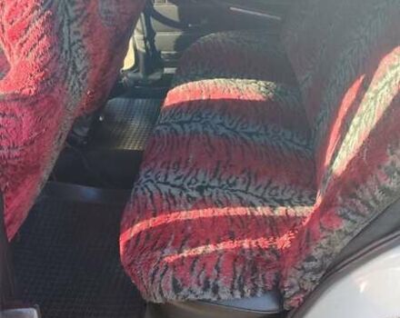 ВАЗ 2105 1991 в Тернополе на Automoto.ua Белый ВАЗ 2105, объемом двигателя 1.5 л и пробегом 100 тыс. км за 1100 $, фото 14 на Automoto.ua