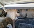 Белый ВАЗ 2105, объемом двигателя 1.2 л и пробегом 95 тыс. км за 850 $, фото 15 на Automoto.ua