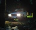 Білий ВАЗ 2105, об'ємом двигуна 0 л та пробігом 270 тис. км за 336 $, фото 1 на Automoto.ua