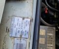 Белый ВАЗ 2105, объемом двигателя 1.2 л и пробегом 95 тыс. км за 850 $, фото 21 на Automoto.ua