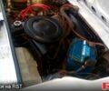 Белый ВАЗ 2105, объемом двигателя 1.5 л и пробегом 0 тыс. км за 440 $, фото 8 на Automoto.ua
