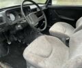 Белый ВАЗ 2105, объемом двигателя 1.5 л и пробегом 250 тыс. км за 473 $, фото 4 на Automoto.ua