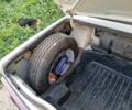 Белый ВАЗ 2105, объемом двигателя 1.2 л и пробегом 95 тыс. км за 850 $, фото 16 на Automoto.ua
