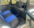 Белый ВАЗ 2105, объемом двигателя 1.2 л и пробегом 164 тыс. км за 800 $, фото 5 на Automoto.ua