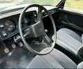 Белый ВАЗ 2105, объемом двигателя 0 л и пробегом 52 тыс. км за 1200 $, фото 1 на Automoto.ua