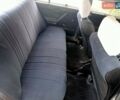 Белый ВАЗ 2105, объемом двигателя 0 л и пробегом 32 тыс. км за 2050 $, фото 10 на Automoto.ua