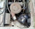 Белый ВАЗ 2105, объемом двигателя 0 л и пробегом 32 тыс. км за 2050 $, фото 4 на Automoto.ua