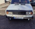ВАЗ 2105 1991 в Тернополе на Automoto.ua Белый ВАЗ 2105, объемом двигателя 1.5 л и пробегом 100 тыс. км за 1100 $, фото 16 на Automoto.ua