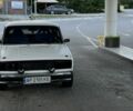 Белый ВАЗ 2105, объемом двигателя 1.5 л и пробегом 1 тыс. км за 2006 $, фото 1 на Automoto.ua