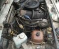 Белый ВАЗ 2105, объемом двигателя 1.5 л и пробегом 500 тыс. км за 900 $, фото 7 на Automoto.ua