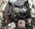 Белый ВАЗ 2105, объемом двигателя 1.3 л и пробегом 777 тыс. км за 500 $, фото 13 на Automoto.ua