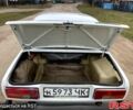 Белый ВАЗ 2105, объемом двигателя 13 л и пробегом 0 тыс. км за 700 $, фото 8 на Automoto.ua