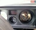 Белый ВАЗ 2105, объемом двигателя 0 л и пробегом 32 тыс. км за 2050 $, фото 7 на Automoto.ua
