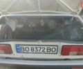 ВАЗ 2105 1991 в Тернополе на Automoto.ua Белый ВАЗ 2105, объемом двигателя 1.5 л и пробегом 100 тыс. км за 1100 $, фото 11 на Automoto.ua