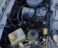 ВАЗ 2105 1991 в Тернополе на Automoto.ua Белый ВАЗ 2105, объемом двигателя 1.5 л и пробегом 100 тыс. км за 1100 $, фото 19 на Automoto.ua