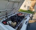 Белый ВАЗ 2105, объемом двигателя 1.2 л и пробегом 95 тыс. км за 850 $, фото 3 на Automoto.ua
