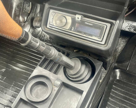Білий ВАЗ 2105, об'ємом двигуна 1.2 л та пробігом 164 тис. км за 800 $, фото 20 на Automoto.ua