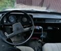Белый ВАЗ 2105, объемом двигателя 1.2 л и пробегом 80 тыс. км за 479 $, фото 2 на Automoto.ua