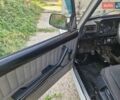 Білий ВАЗ 2105, об'ємом двигуна 1.2 л та пробігом 95 тис. км за 850 $, фото 5 на Automoto.ua