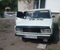 ВАЗ 2105 1991 в Тернополе на Automoto.ua Белый ВАЗ 2105, объемом двигателя 1.5 л и пробегом 100 тыс. км за 1100 $, фото 4 на Automoto.ua