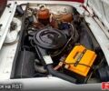 Білий ВАЗ 2105, об'ємом двигуна 1.3 л та пробігом 145 тис. км за 1100 $, фото 7 на Automoto.ua
