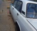 Белый ВАЗ 2105, объемом двигателя 1.5 л и пробегом 500 тыс. км за 400 $, фото 2 на Automoto.ua