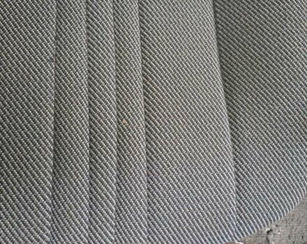 Белый ВАЗ 2105, объемом двигателя 1.2 л и пробегом 78 тыс. км за 1500 $, фото 15 на Automoto.ua