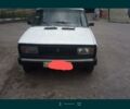 Білий ВАЗ 2105, об'ємом двигуна 1.3 л та пробігом 10 тис. км за 18500 $, фото 1 на Automoto.ua
