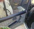 Белый ВАЗ 2105, объемом двигателя 1.2 л и пробегом 95 тыс. км за 850 $, фото 8 на Automoto.ua