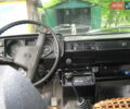 Белый ВАЗ 2105, объемом двигателя 1.5 л и пробегом 170 тыс. км за 1100 $, фото 1 на Automoto.ua