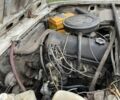 Белый ВАЗ 2105, объемом двигателя 1.5 л и пробегом 250 тыс. км за 473 $, фото 6 на Automoto.ua