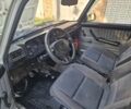 Белый ВАЗ 2105, объемом двигателя 1.2 л и пробегом 95 тыс. км за 850 $, фото 9 на Automoto.ua