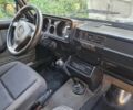 Белый ВАЗ 2105, объемом двигателя 1.2 л и пробегом 95 тыс. км за 850 $, фото 12 на Automoto.ua