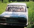 Белый ВАЗ 2105, объемом двигателя 1.5 л и пробегом 49 тыс. км за 200 $, фото 1 на Automoto.ua