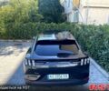 Белый ВАЗ 2105, объемом двигателя 1.6 л и пробегом 0 тыс. км за 400 $, фото 1 на Automoto.ua