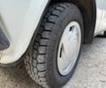 Белый ВАЗ 2105, объемом двигателя 0 л и пробегом 52 тыс. км за 1200 $, фото 2 на Automoto.ua