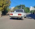 Белый ВАЗ 2105, объемом двигателя 1 л и пробегом 85 тыс. км за 1199 $, фото 4 на Automoto.ua