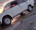 ВАЗ 2105 1991 в Тернополе на Automoto.ua Белый ВАЗ 2105, объемом двигателя 1.5 л и пробегом 100 тыс. км за 1100 $, фото 3 на Automoto.ua