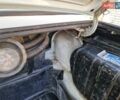 Білий ВАЗ 2105, об'ємом двигуна 1.2 л та пробігом 95 тис. км за 850 $, фото 13 на Automoto.ua