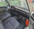 Білий ВАЗ 2105, об'ємом двигуна 1.2 л та пробігом 95 тис. км за 850 $, фото 12 на Automoto.ua