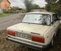 Белый ВАЗ 2105, объемом двигателя 0 л и пробегом 1 тыс. км за 384 $, фото 2 на Automoto.ua