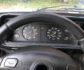 Білий ВАЗ 2105, об'ємом двигуна 1.5 л та пробігом 268 тис. км за 485 $, фото 5 на Automoto.ua