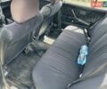 Білий ВАЗ 2105, об'ємом двигуна 1.2 л та пробігом 100 тис. км за 1002 $, фото 1 на Automoto.ua