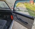 Білий ВАЗ 2105, об'ємом двигуна 1.2 л та пробігом 95 тис. км за 850 $, фото 10 на Automoto.ua