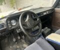 Белый ВАЗ 2105, объемом двигателя 0 л и пробегом 1 тыс. км за 384 $, фото 4 на Automoto.ua