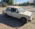 ВАЗ 2105 1991 в Балаклее на Automoto.ua Белый ВАЗ 2105, объемом двигателя 1.5 л и пробегом 15 тыс. км за 593 $, фото 4 на Automoto.ua