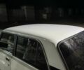 Белый ВАЗ 2105, объемом двигателя 0 л и пробегом 190 тыс. км за 700 $, фото 3 на Automoto.ua