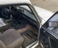 Белый ВАЗ 2105, объемом двигателя 0 л и пробегом 100 тыс. км за 651 $, фото 6 на Automoto.ua