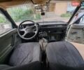 Белый ВАЗ 2105, объемом двигателя 1.2 л и пробегом 78 тыс. км за 1500 $, фото 11 на Automoto.ua
