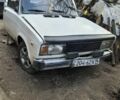 Белый ВАЗ 2105, объемом двигателя 0 л и пробегом 37 тыс. км за 284 $, фото 1 на Automoto.ua
